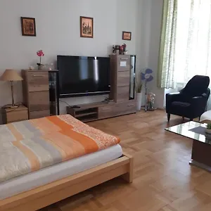 Schloessel 26/16 Appartamento