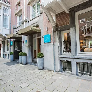 Jl No76 4*, Amsterdam Paesi Bassi
