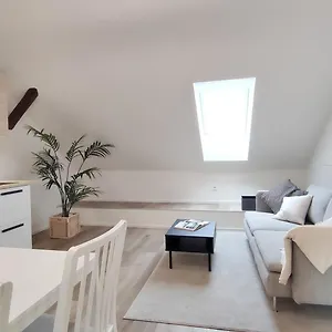 Sofie Brno