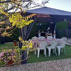 https://casa-rural-xauen.es-andalucia.com
