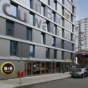 https://bb-hotel-berlin-alexanderplatz.find-berlin-hotels.com