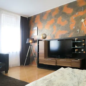 Elegant No.18 Appartamento