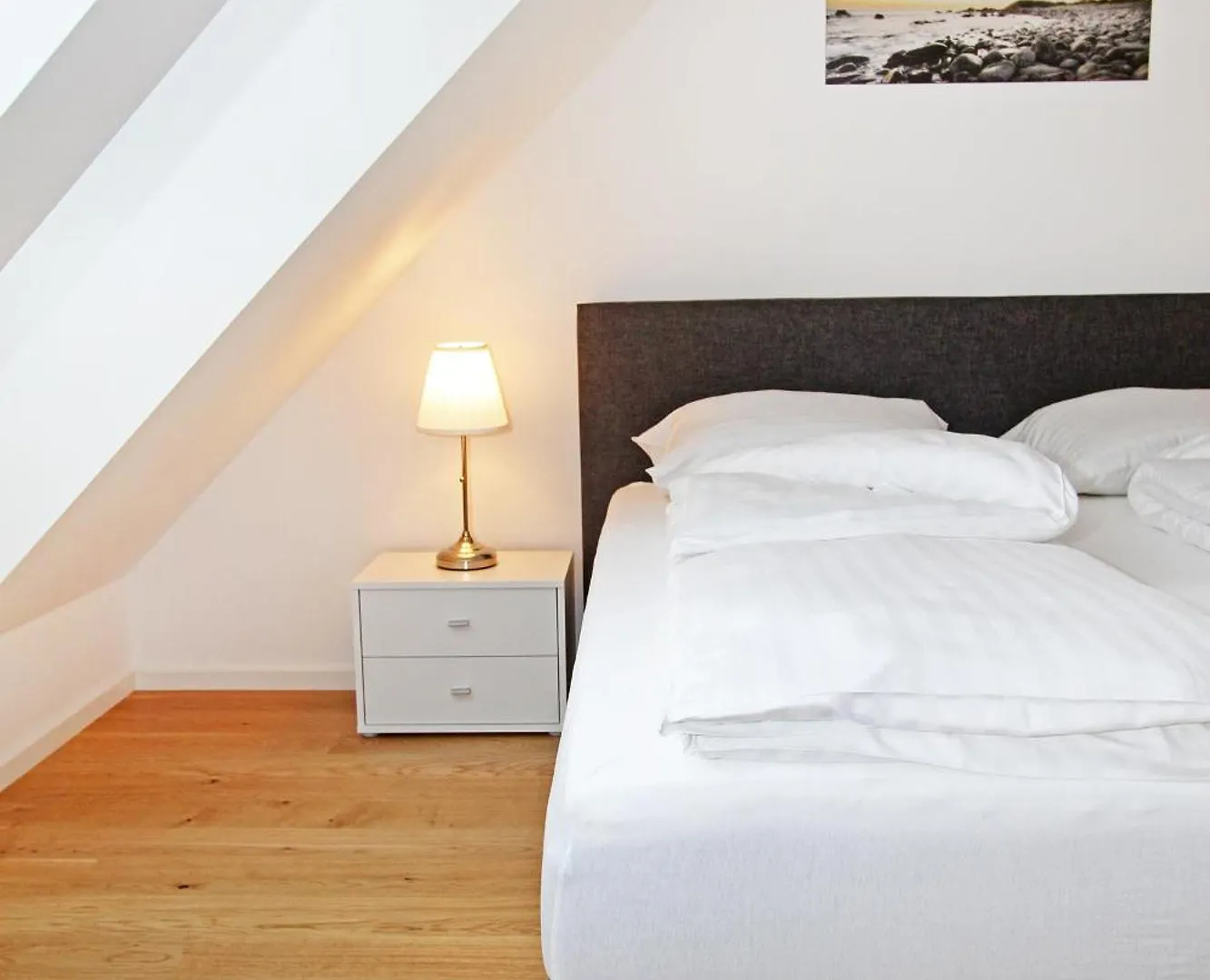 Christiano Apartments Hauptbahnhof | Contactless Check-In Bécs 0*,  Ausztria