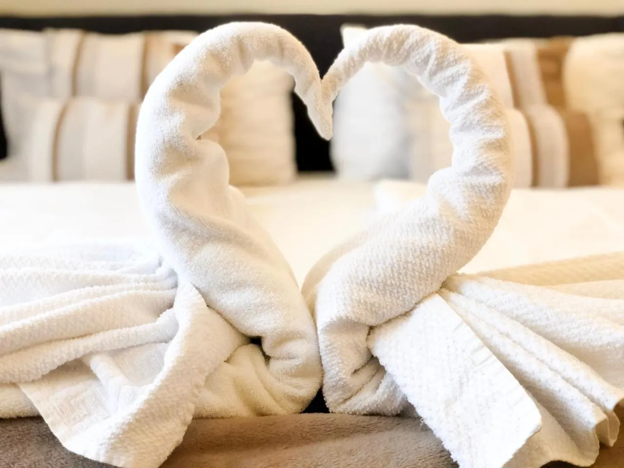 Christiano Apartments Hauptbahnhof | Contactless Check-In Vienna 0*,  Austria