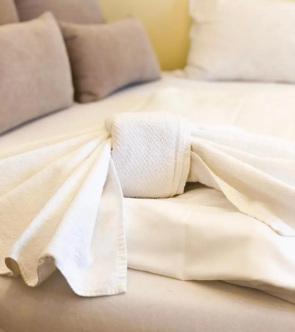 Christiano Apartments Hauptbahnhof | Contactless Check-In Vienna 0*,  Austria