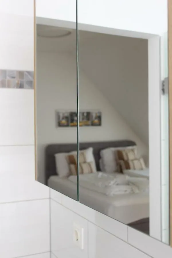 Christiano Apartments Hauptbahnhof | Contactless Check-In Vienna Austria